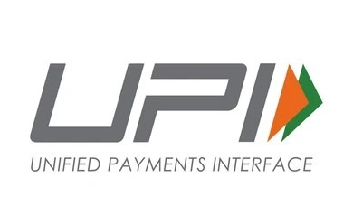 Pay safely with UPI